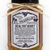 H.L. Franklin's Healthy Honey gallery