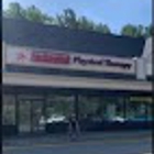 Peak Physical Therapy & Sports Performance