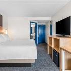 Spark by Hilton Green Bay