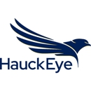 Chris Hauck - Marketing Programs & Services