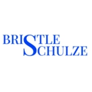 Bristle Schulze - Traffic Law Attorneys