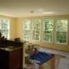 CertaPro Painters of NW Richmond and Midlothian, VA gallery