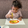 Chesterbrook Academy Preschool of Herndon gallery