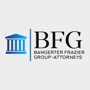 Bangerter Frazier Group