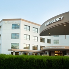 Providence Santa Rosa Memorial Hospital