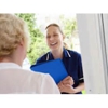 ComForCare Home Care gallery