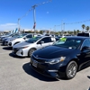 Antelope Valley Chevrolet gallery