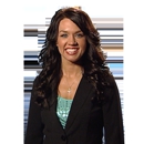 Terra Koupal American Family Insurance - Insurance
