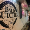 Billings Bald Butcher gallery