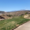 Southgate Golf Club gallery