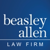 Beasley Allen Law Firm gallery