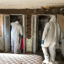 SERVPRO of Alexander, Caldwell, Burke and Catawba Counties - Mold Remediation