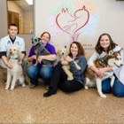 Westside Family Pet Clinic