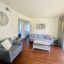Mountain Vista - Apartments