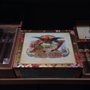 Havana Puff - Vape Shops & Electronic Cigarettes