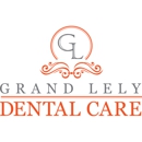 Boris Bujila, DDS FAGD - Dentists