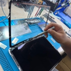 Nous Movil Repair