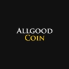 Allgood Coin gallery