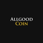 Allgood Coin