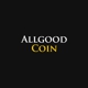 Allgood Coin