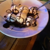Miller's Ale House - Chicago Ridge gallery