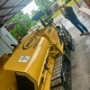 Tom Lovell Asphalt Paving gallery