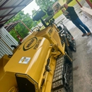 Tom Lovell Asphalt Paving - Asphalt Paving & Sealcoating
