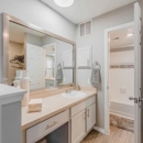 Pinehurst Place Apartments - Apartments