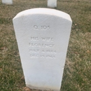 Philadelphia National Cemetery - U.S. Department of Veterans Affairs - Veterans & Military Organizations
