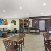 Best Western Plus Lake Worth Inn & Suites gallery