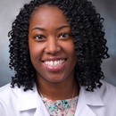 Moore, Tiffany, NP - Nurses