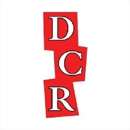 Dalton Cleaning & Restoration Services - Carpet & Rug Cleaning Equipment & Supplies