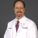 Dr. Brian Patrick McKinley, MD - Physicians & Surgeons