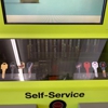 Minute Key gallery