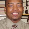 Olumba, Kenneth C, MD gallery