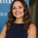 Osanna Koester - Associate Financial Advisor, Ameriprise Financial Services - Financial Planners