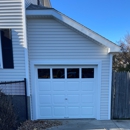 George's Garage Doors - Door Repair