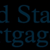 Nathan Lindley - Gold Star Mortgage Financial Group gallery