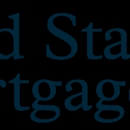 Danielle Ashmore - Gold Star Mortgage Financial Group - Mortgages