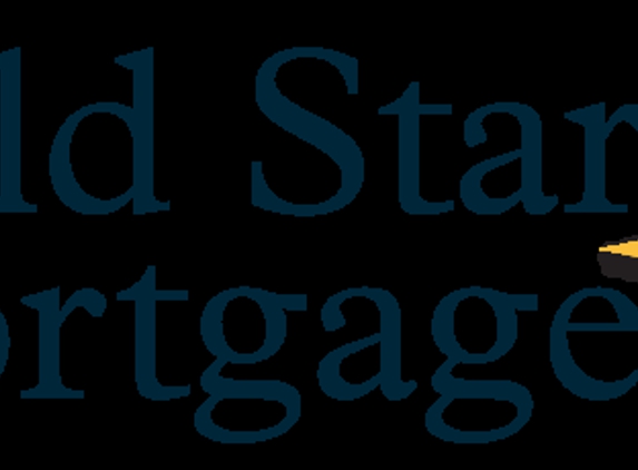 Gold Star Mortgage Financial Group - Columbia, MO
