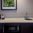 Hampton Inn & Suites Hammond - Hotels