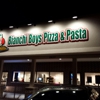Bianchi Boy's Pizza & Pasta gallery