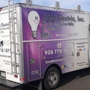 S & M Electric Inc