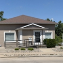Dr. Keith D. Cooper, DDS, Dental Fitness Center - Dentists