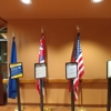 LNY - Lanai Airport gallery