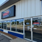 Legacy Automotive