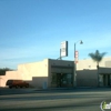 Casillas Veterinary Hospitals gallery