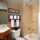Hampton Inn Ann Arbor-South - Hotels