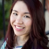 Akiho Tanaka, PhD, LLC gallery