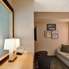 DoubleTree by Hilton Hotel Baton Rouge gallery